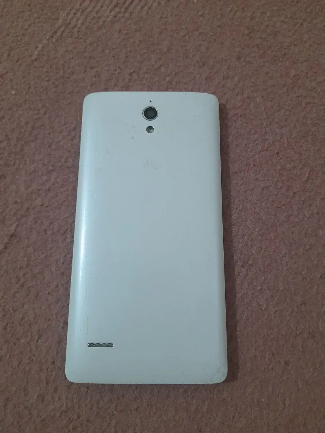 گوشی|موبایل|ایذه, |دیوار