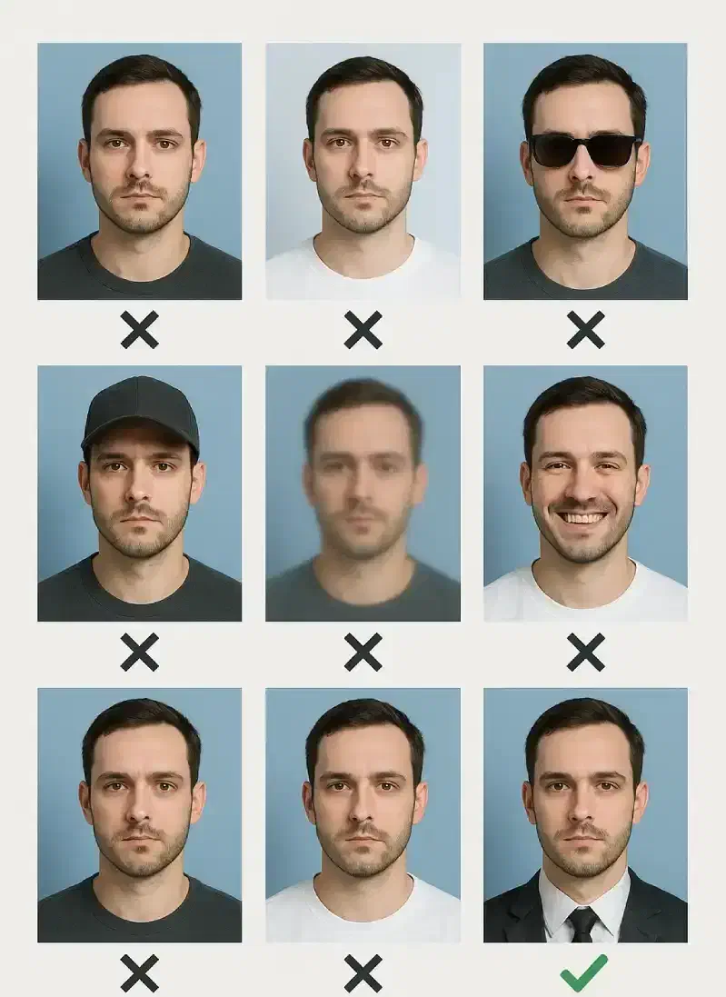 طراحی تخصصی کارت ویزیت و منو و...|خدمات رایانهای و موبایل|کرج, باغستان|دیوار