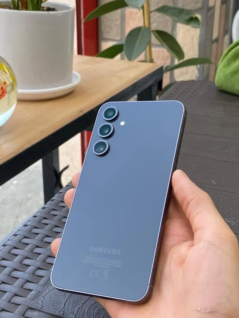 سامسونگ s23 fe|موبایل|شیراز, حافظیه|دیوار