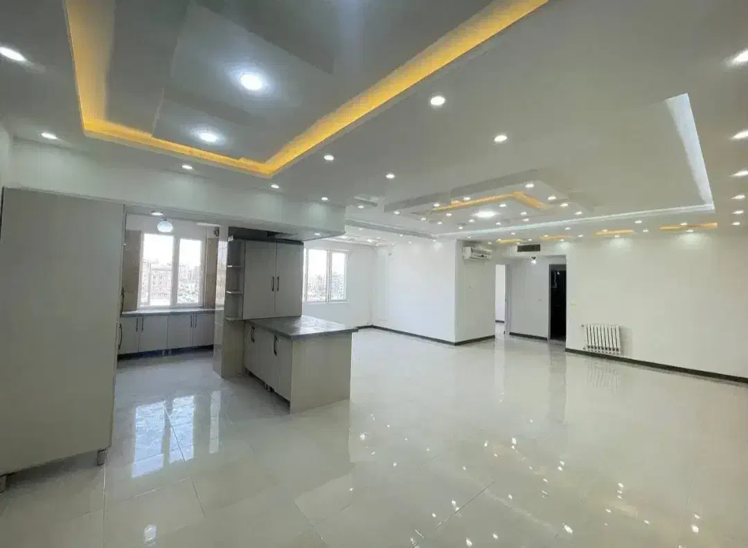 ۱۱۰ متر لاکچری با قیمت منطقی*ترکیب رویایی بازار*|فروش آپارتمان|کهریزک, |دیوار