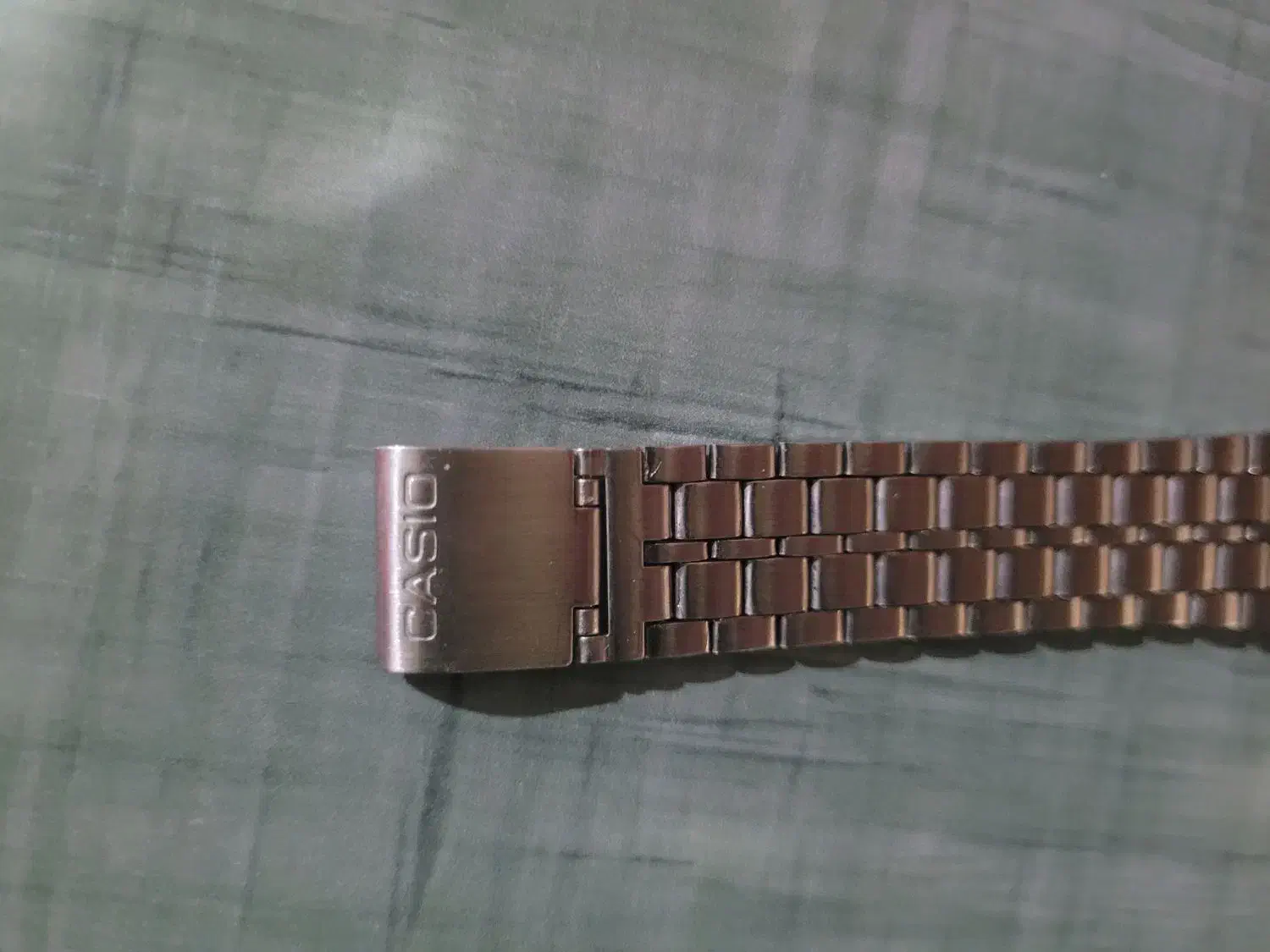 ساعت کاسیو|ساعت|کرمانشاه, |دیوار