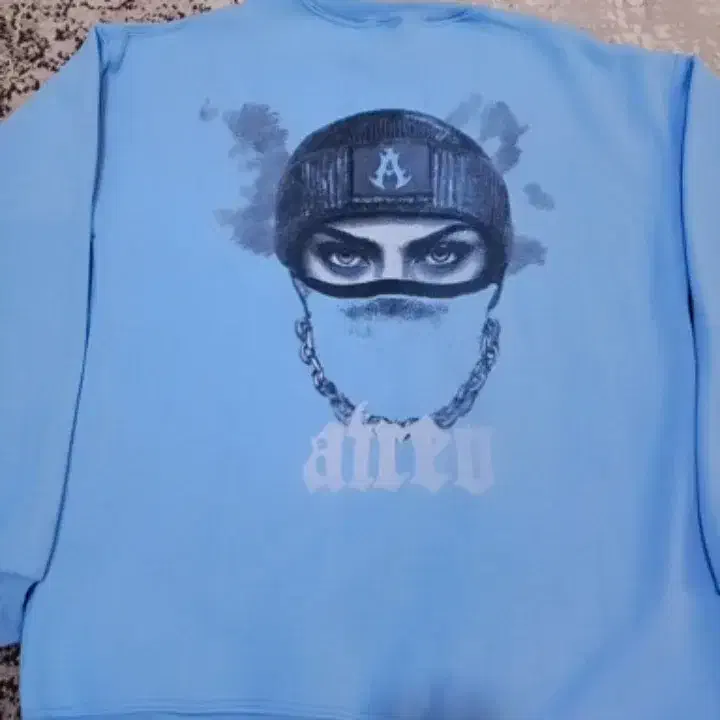 دورس مردانه|لباس|گرمسار, |دیوار