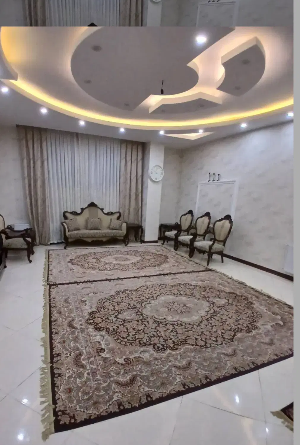 تصویر اصلی