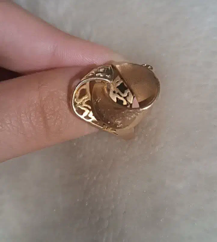 طلا درحدنو|جواهرات|دزفول, |دیوار