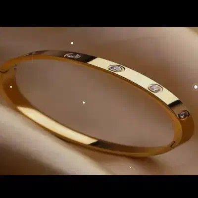 فروش 4 گرم طلا|جواهرات|کوهرنگ, |دیوار