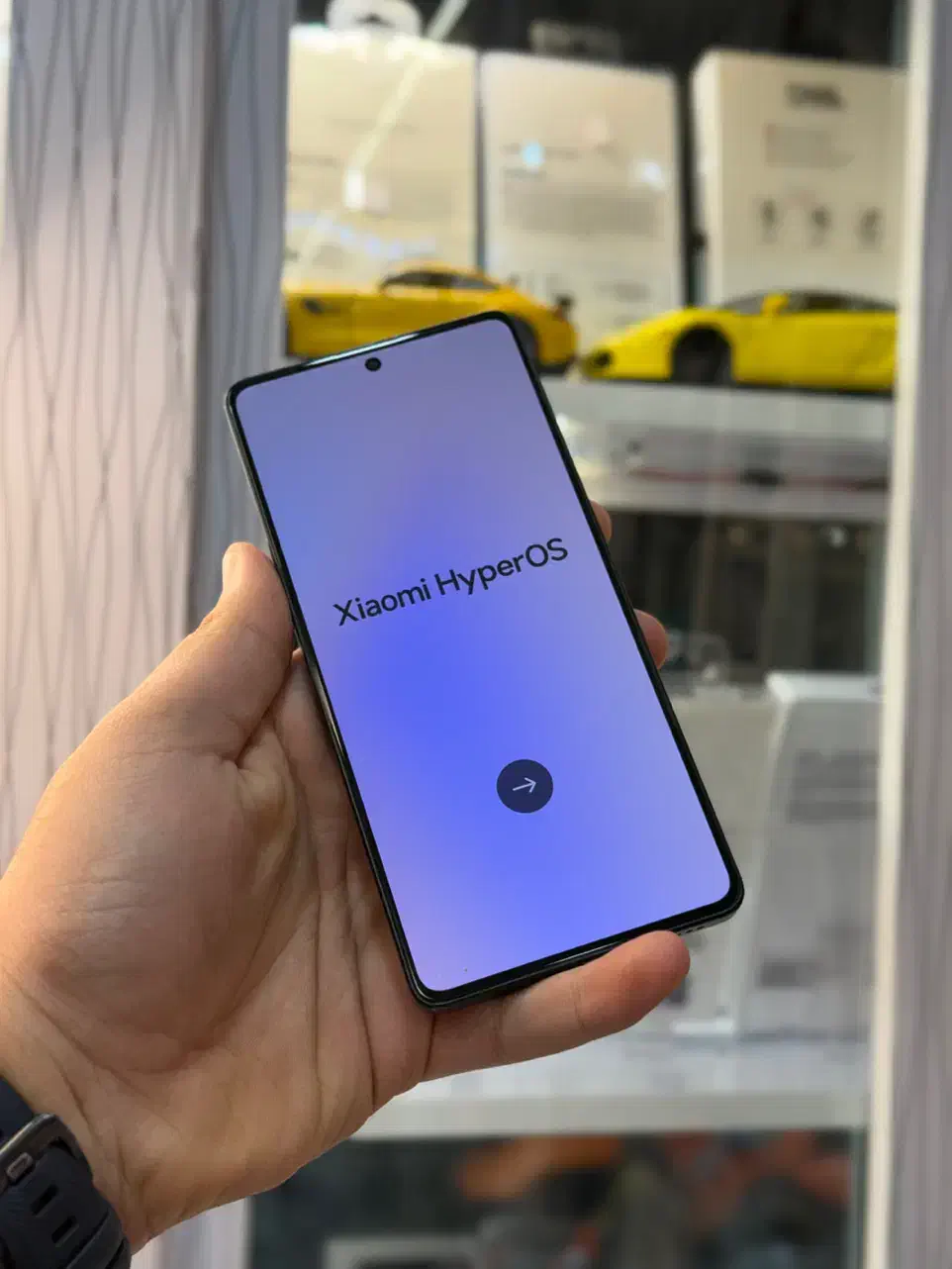 Note13pro|موبایل|مشهد, اقبال|دیوار