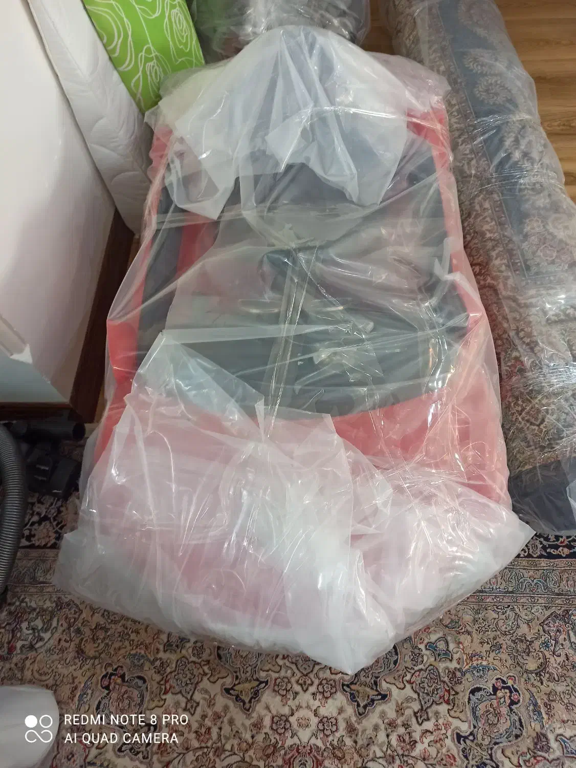 فروش اسباب بازی و صندلی کودک|اسباب و اثاث بچه|گرمسار, |دیوار