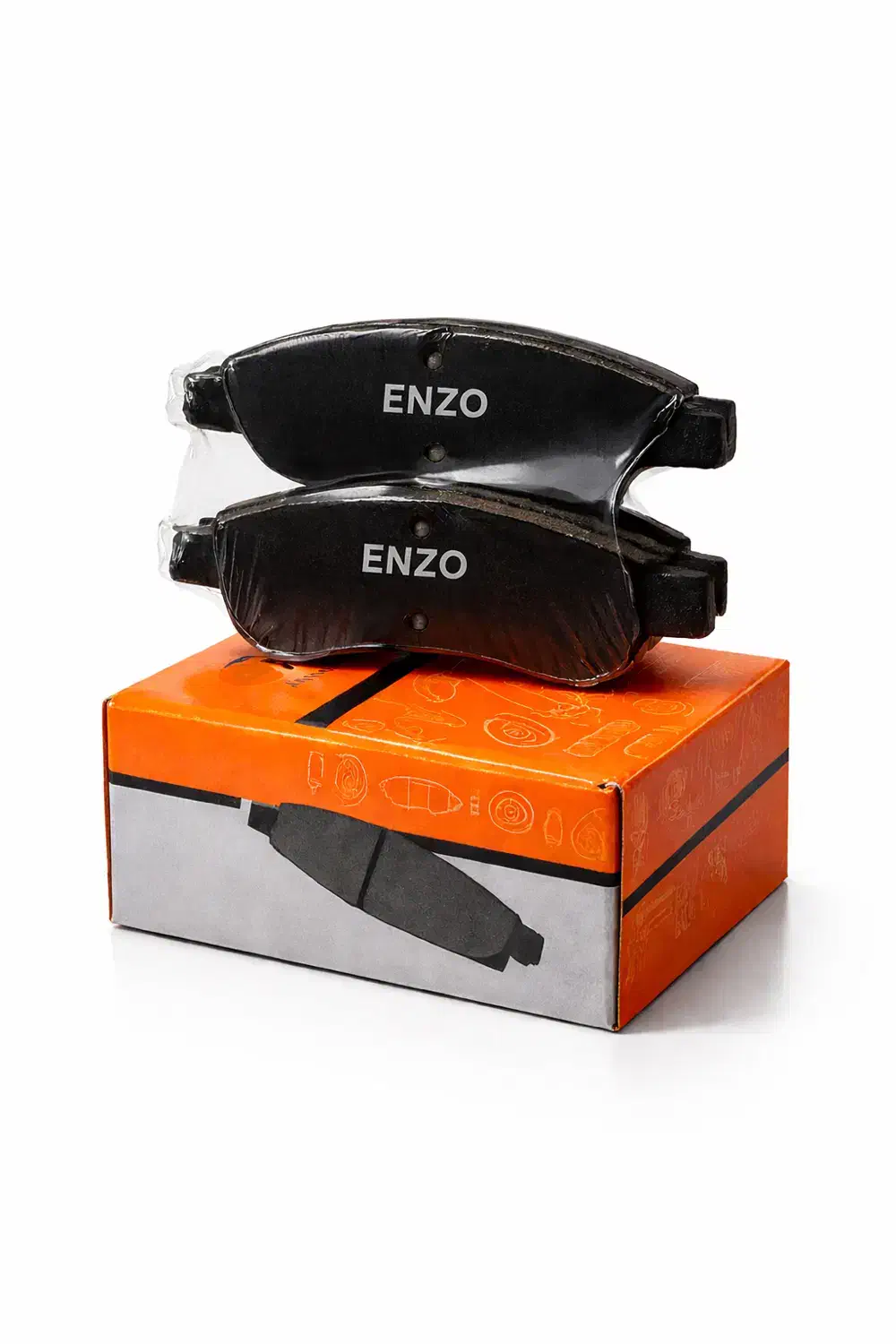 دنیای لنت|قطعات یدکی و لوازم جانبی|رشت, حومه رشت|دیوار