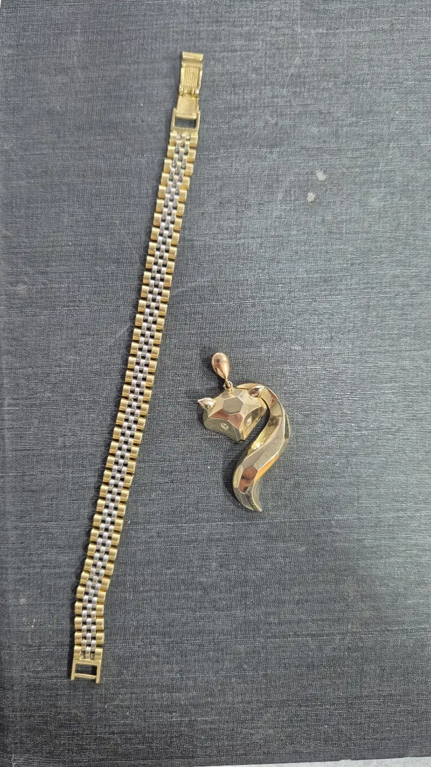 دستبند رولکس خارجی|جواهرات|قزوین, |دیوار