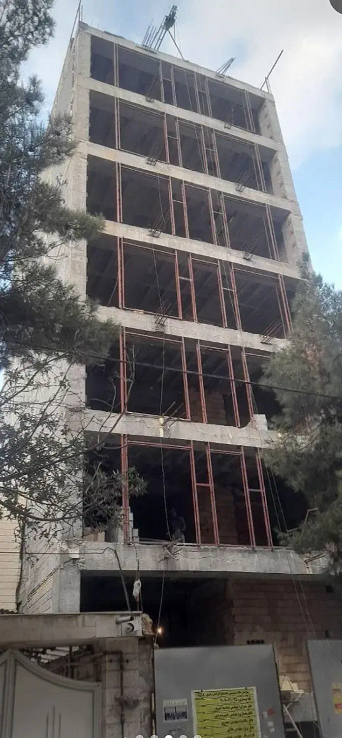 نصب انواع هبلکس ودیوار چینی با اکیب|خدمات پیشه و مهارت|تنکابن, |دیوار