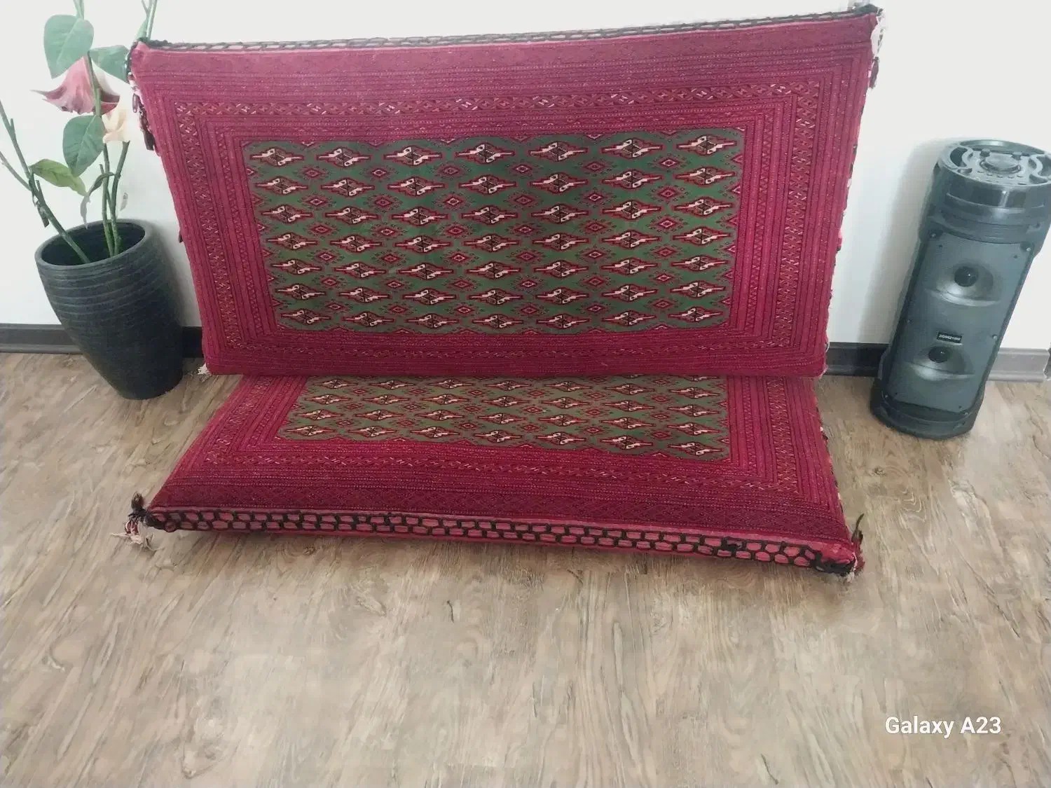 چارپایه|اسباب و اثاث بچه|بجنورد, |دیوار