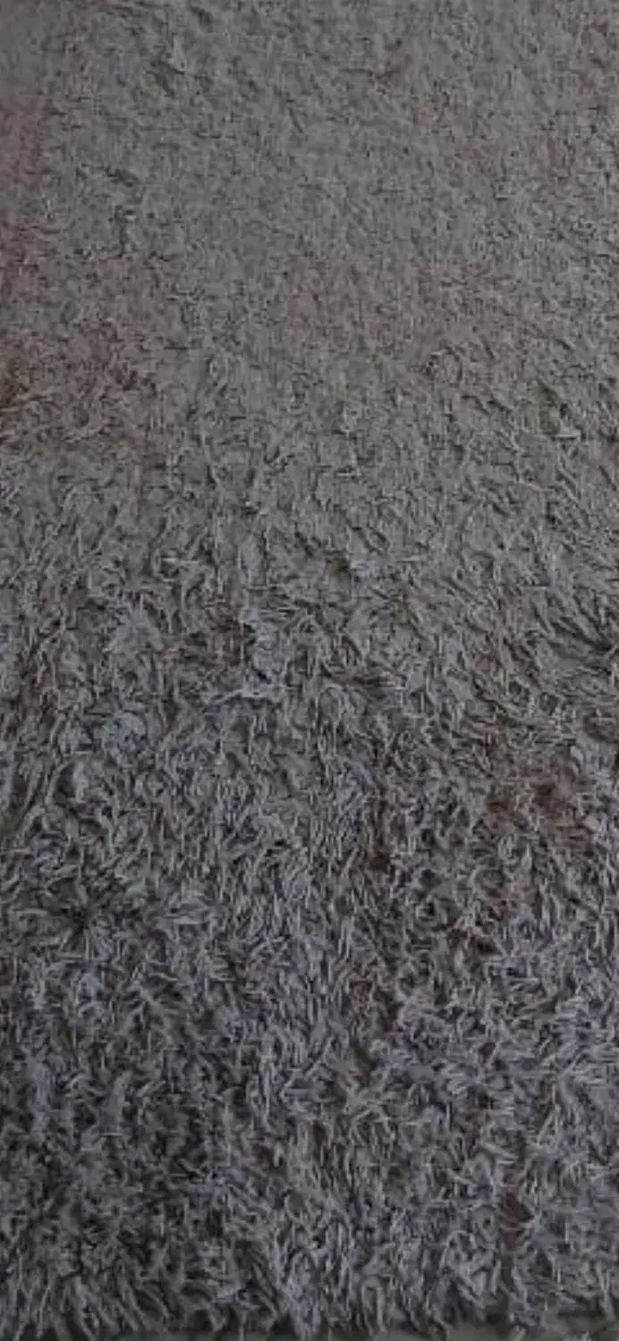 موکت پالاز|موکت|کیاشهر, |دیوار