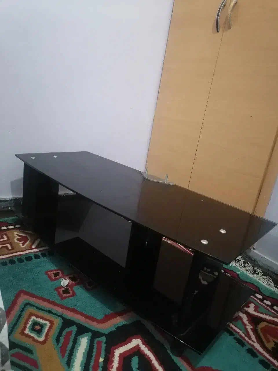 میز تلوزیون|میز تلویزیون|جم, |دیوار