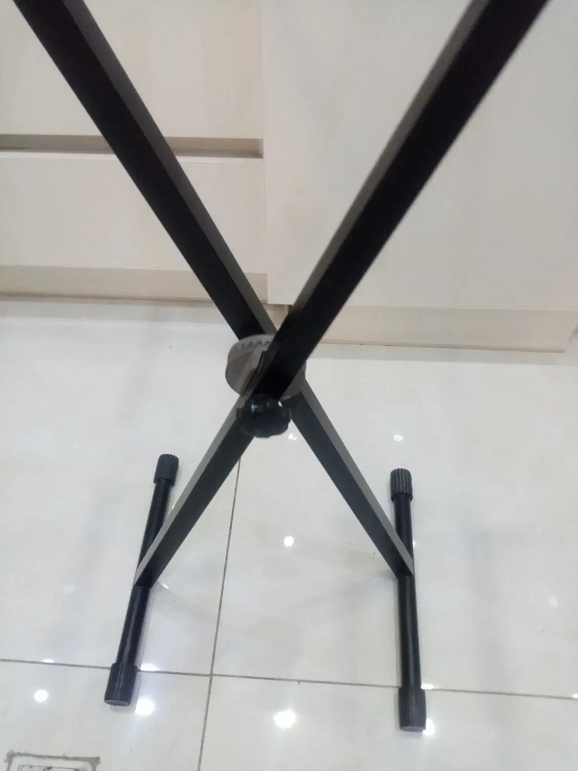 پایه ارگ|گیتار، بیس، امپلیفایر|اصفهان, سپاهان‌شهر|دیوار