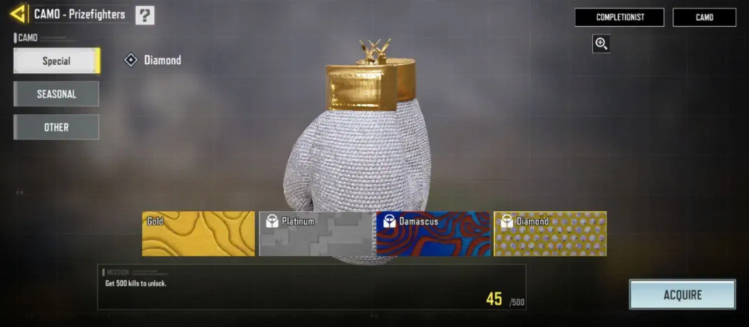 ورن|کنسول، بازی ویدئویی و آنلاین|ایوان, |دیوار