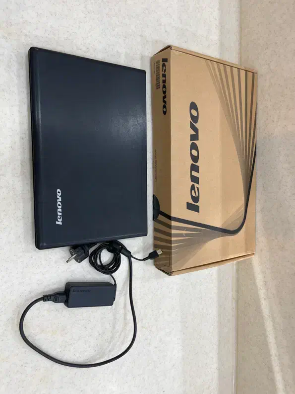 لپ تاپ لنوو G510|رایانه همراه|مشهد, فارغ التحصیلان|دیوار