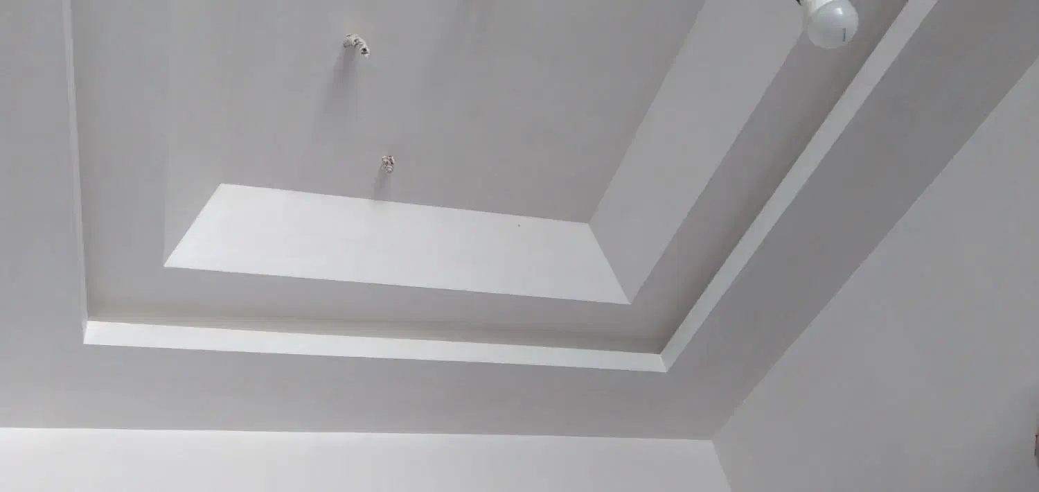 گچکاری و لکه گیری|خدمات پیشه و مهارت|رامسر, |دیوار