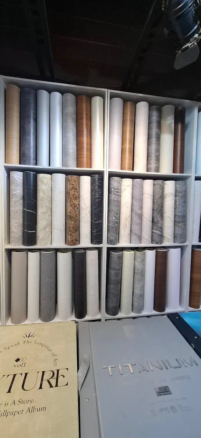 پخش برچسب کابینت شهربرچسب گلشهر|خدمات پیشه و مهارت|کرج, گلشهر|دیوار