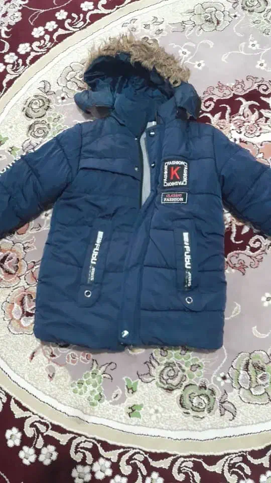 مانتو|لباس|گرگان, |دیوار