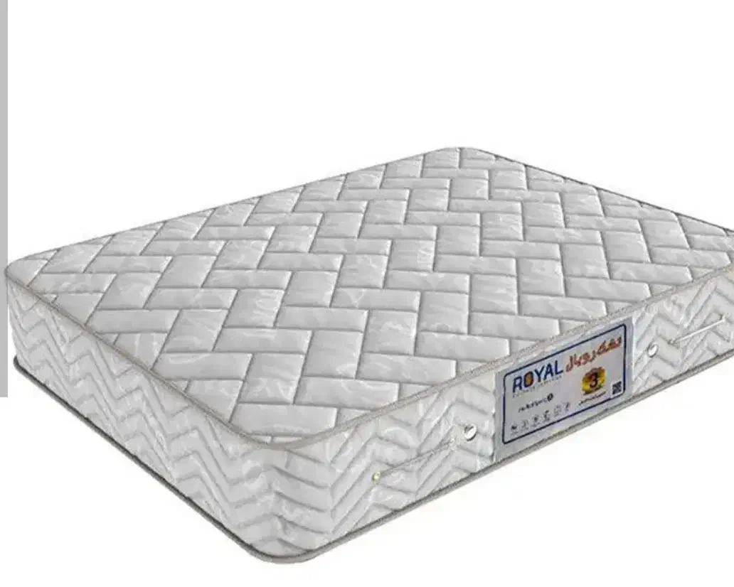 تشک|تشک تختخواب|شوش, |دیوار