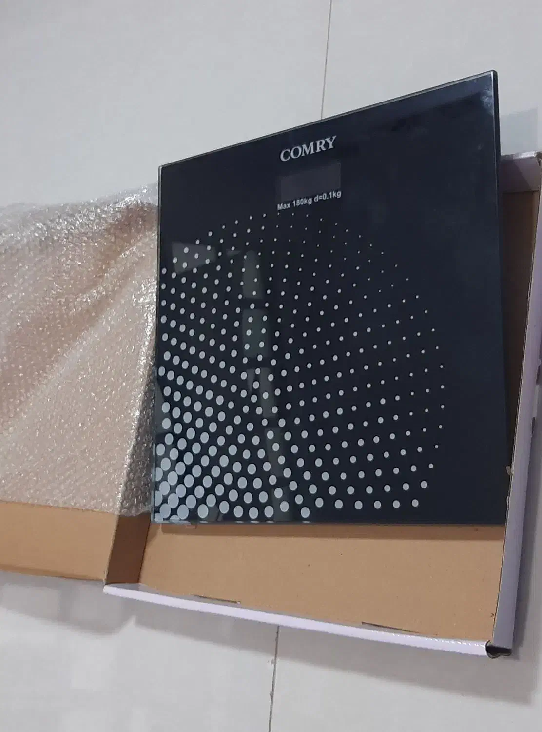 ترازو|تجهیزات ورزشی|ایلام, |دیوار