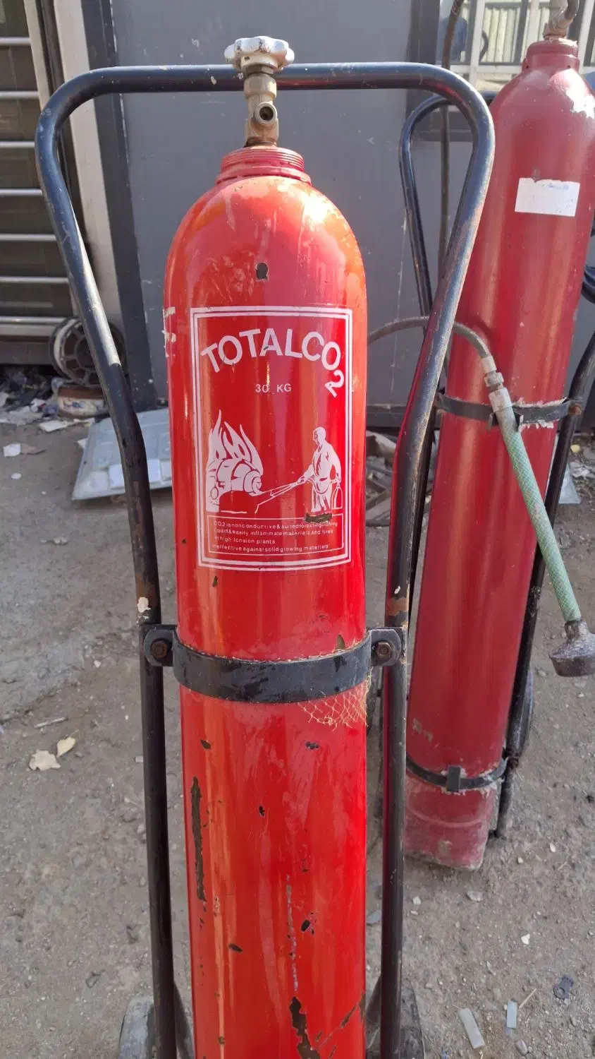 کپسول  پمپ باد باسکول قلاویز زن قفسه دریل ایستاده|ابزارآلات|محمدیه-قزوین, |دیوار