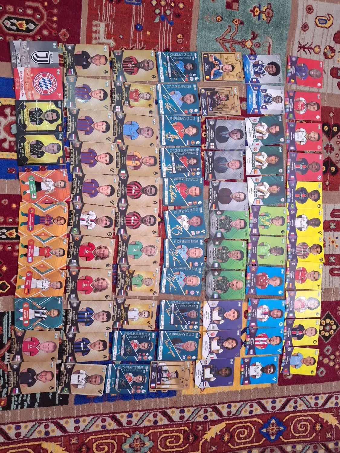 کیمدی دانه ای|اسباب‌‌بازی|تربت جام, نظامی|دیوار