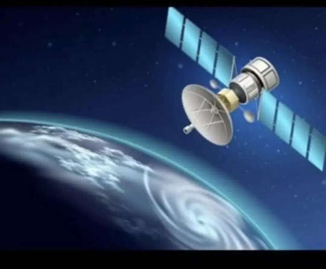 نصاب، نصب وفروش آنتن، دستگاه فول اچ دی،مدیا استار|خدمات پیشه و مهارت|قم, سعادتی|دیوار