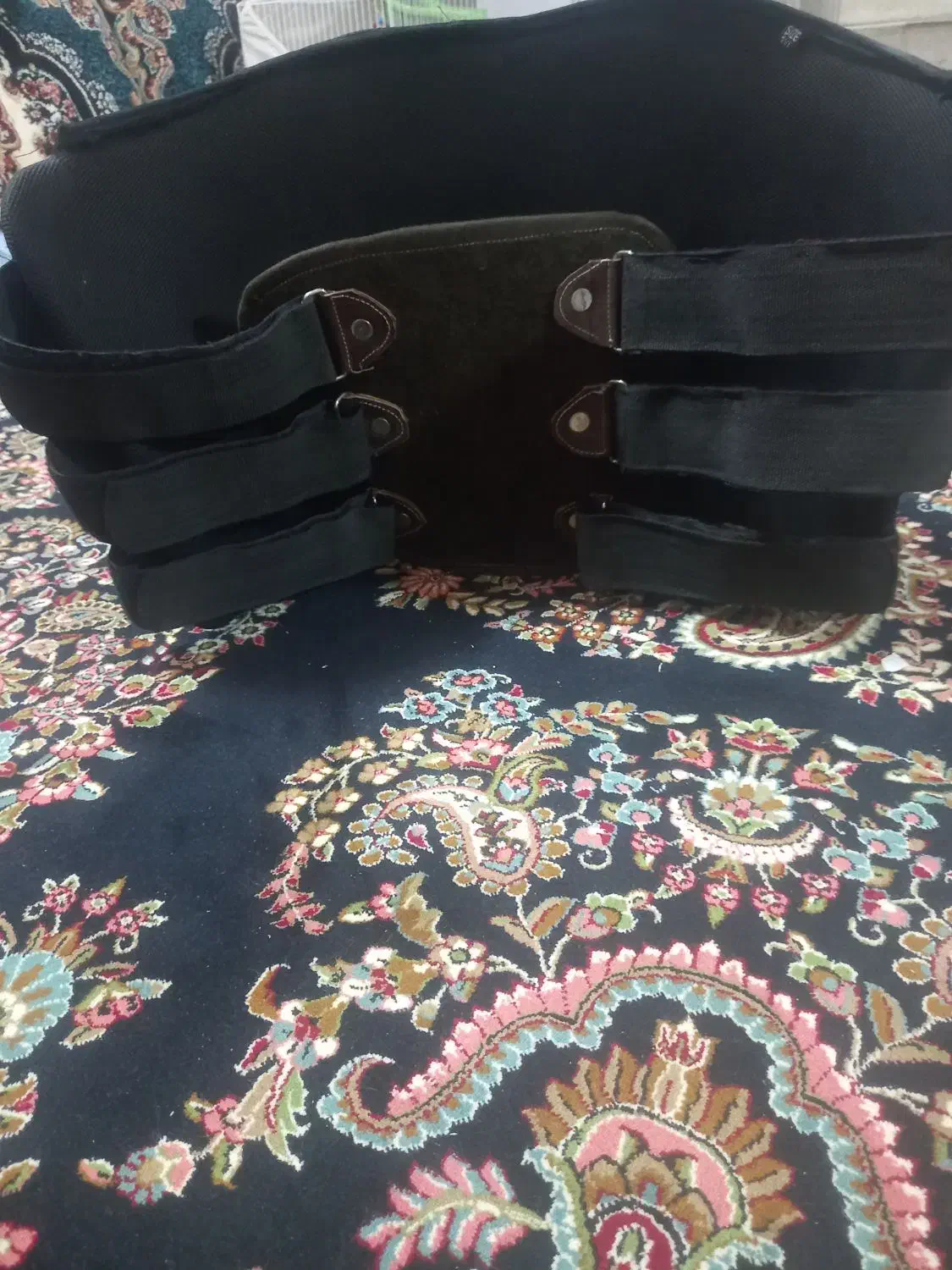 کمربند طبی|آرایشی، بهداشتی، درمانی|مشهد, کارگران|دیوار