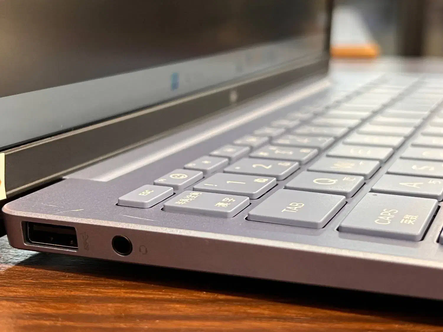 hp pavilion aero13|رایانه همراه|تهران, فلسطین (میدان انقلاب)|دیوار