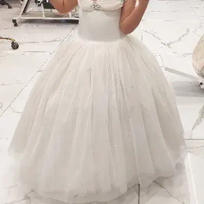 لباس مجلسی|لباس|شیراز, شهرک والفجر|دیوار