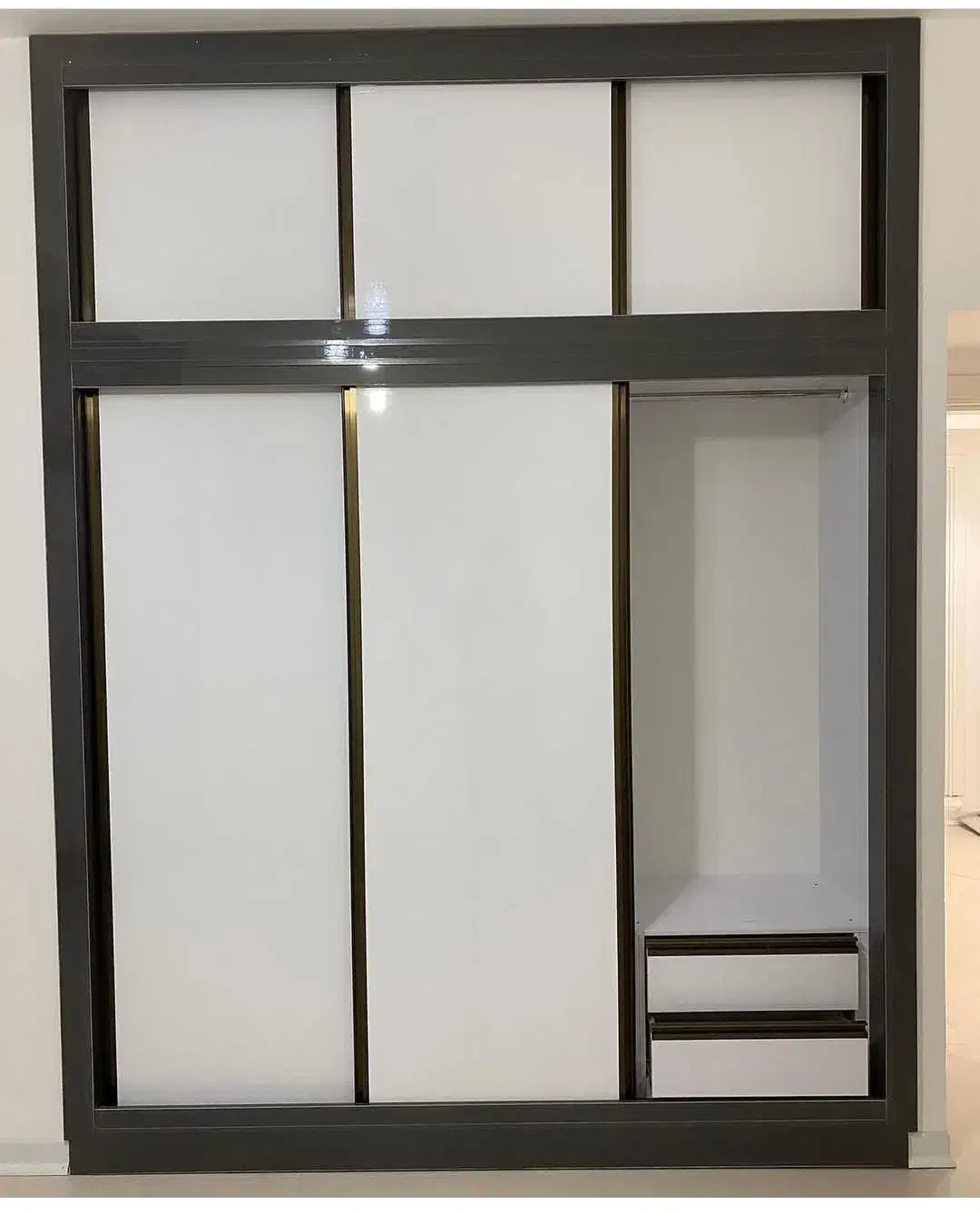 نصاب کابینت،کمددیواری|خدمات پیشه و مهارت|بهارستان, |دیوار