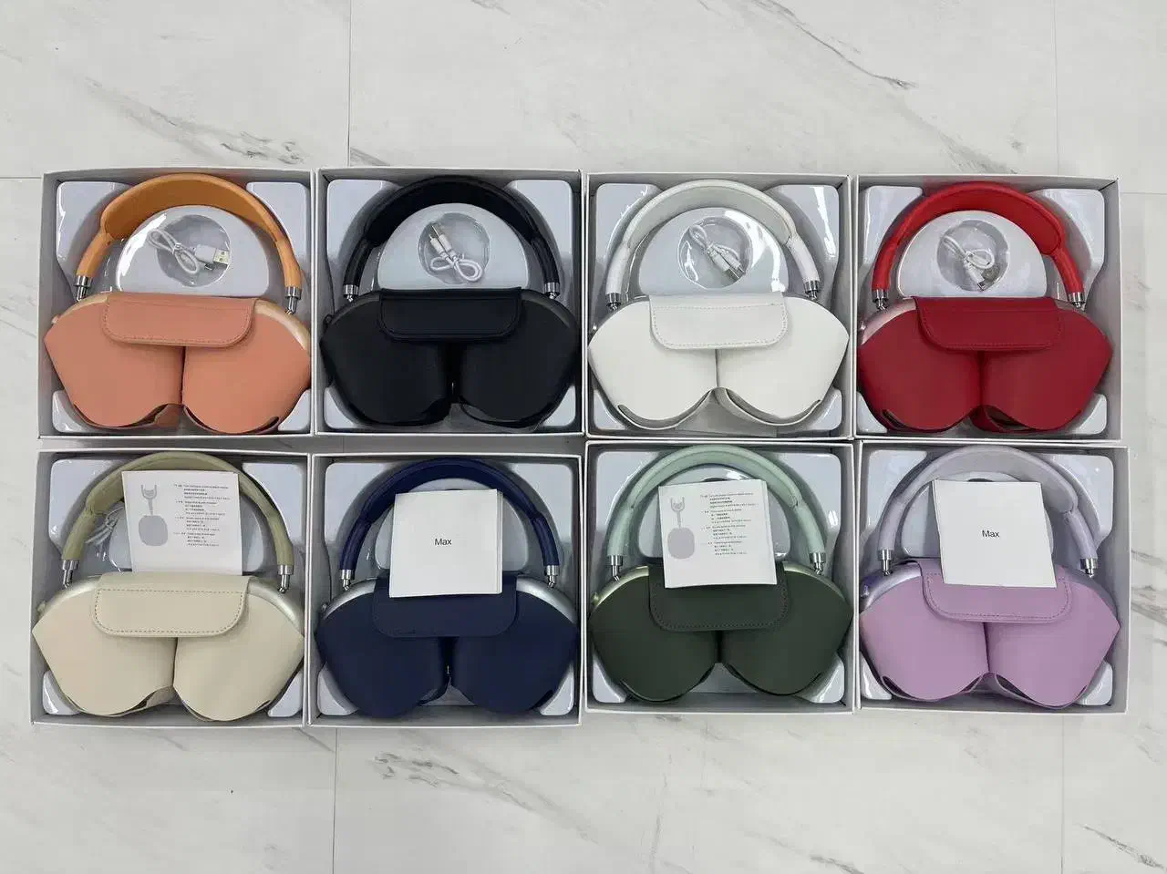 برای قیمت همکاری|لوازم جانبی موبایل و تبلت|بانه, |دیوار