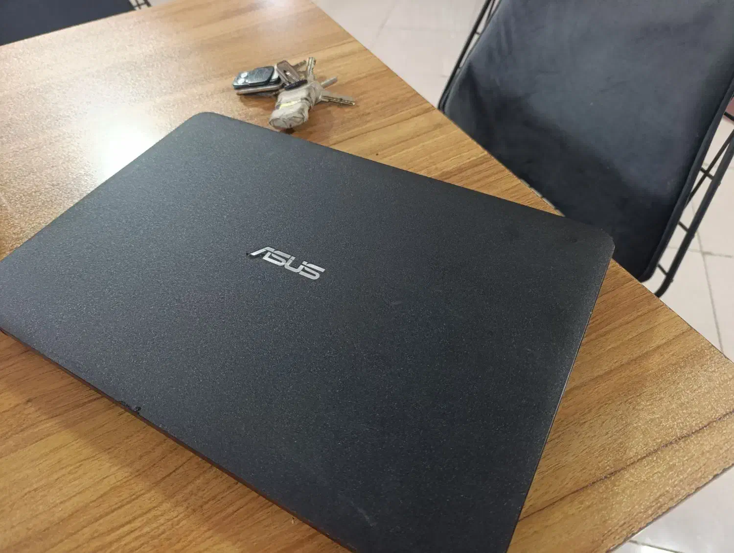 لپ تاپ ایسوس رودان|رایانه همراه|رودان, |دیوار