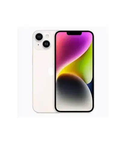 فروش فوری ۱۴ نرمال|موبایل|خمینی‌شهر, |دیوار