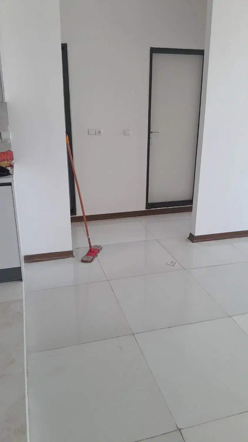 شرکت نظافتی پاک|خدمات نظافت|خرمآباد, |دیوار