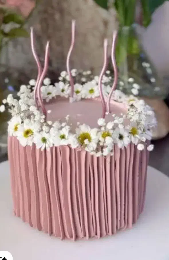 آموزش کیک های کافی شاپی وتولد|خدمات آموزشی|شیراز, شهرک والفجر|دیوار