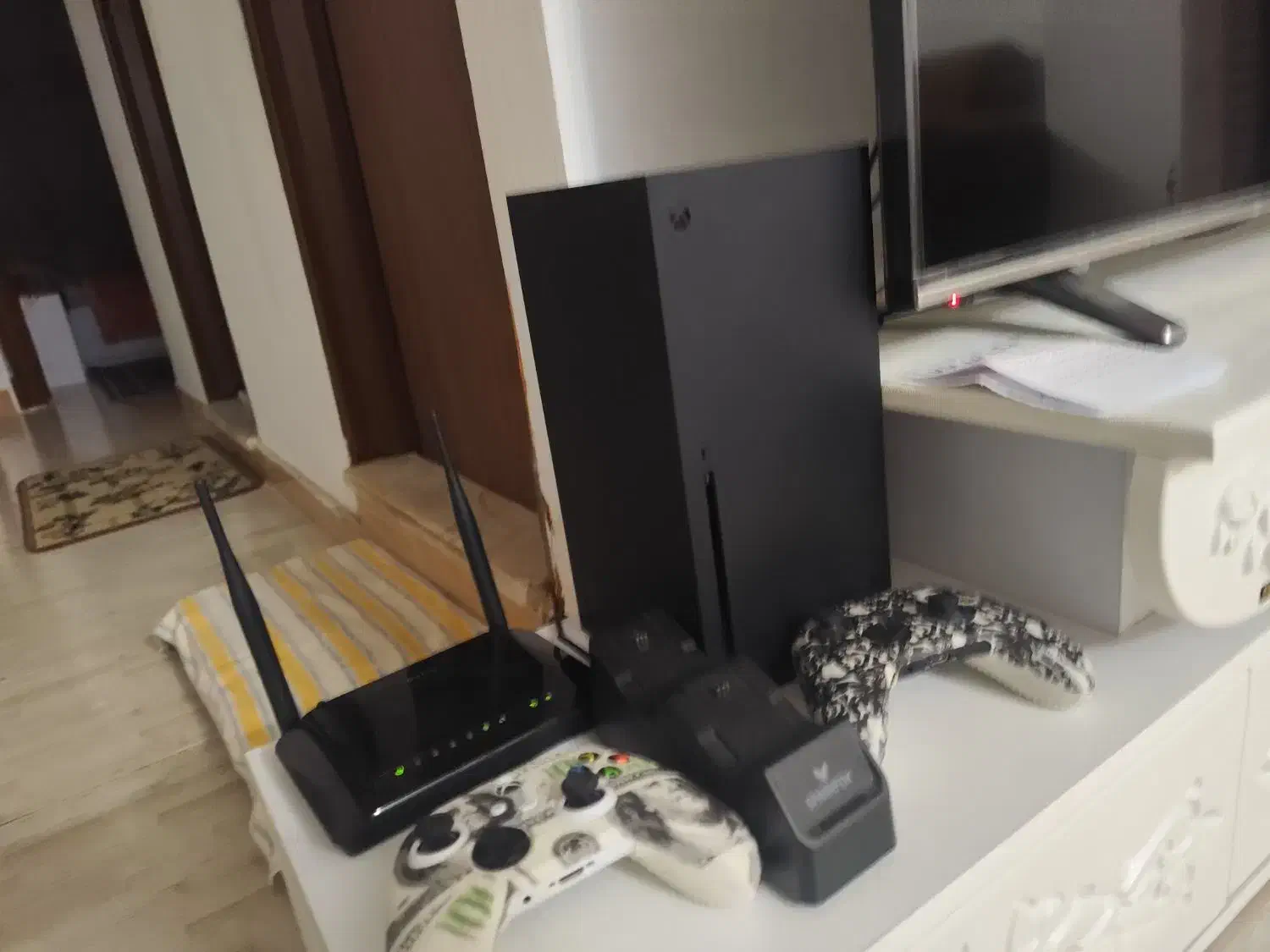 ایکس باکس x|کنسول، بازی ویدئویی و آنلاین|رشت, فلسطین|دیوار