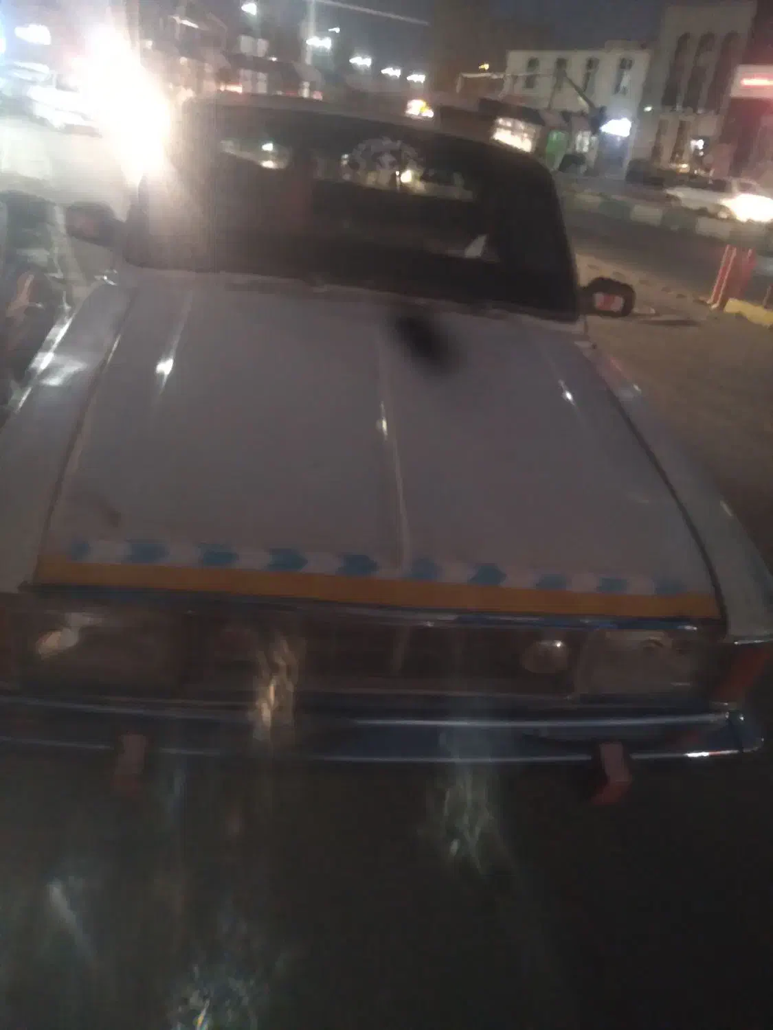 حمل اثاثیه وانت باررحیمی|خدمات حمل و نقل|لاران, |دیوار