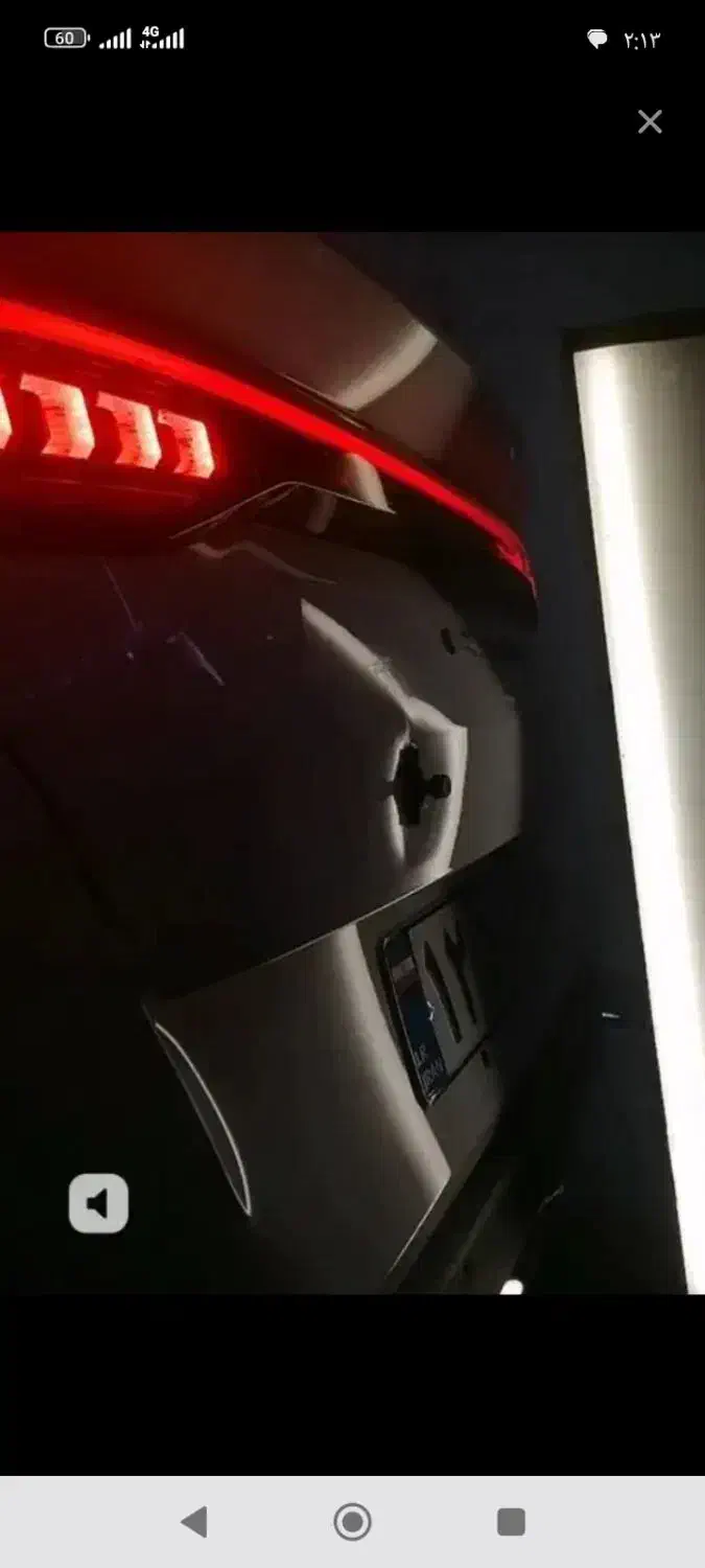 صافکاری بی رنگیpdr|خدمات موتور و ماشین|بیرجند, |دیوار