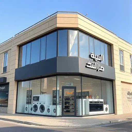 بهترین فرصت سرمایه گذاری درمرکزشهرخیابان آرامگاه|فروش زمین و ملک کلنگی|تربت جام, شیخ احمد جامی|دیوار