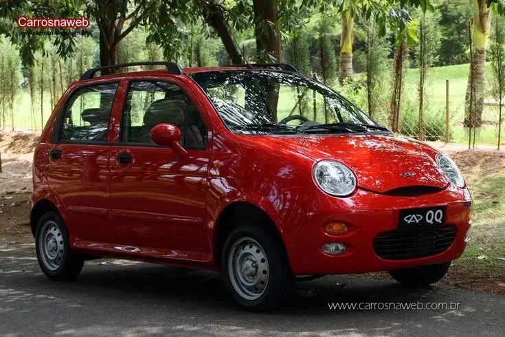 لنت پاترول،مزدا ۳۲۳،mvm110،جیلی،L90|قطعات یدکی و لوازم جانبی|کرمان, |دیوار