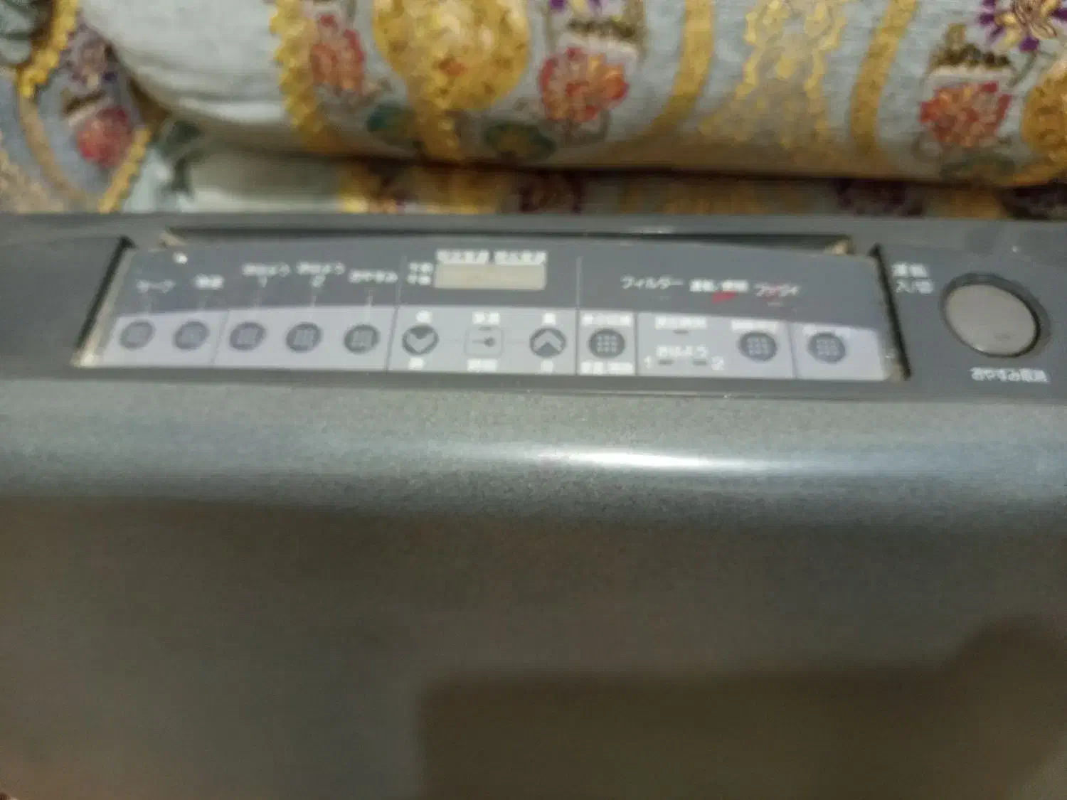 در حد نو|بخاری، هیتر، شومینه|زابل, |دیوار