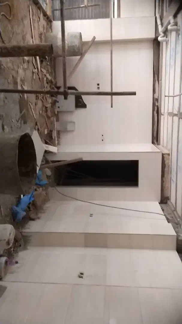 سلام استاکاشی کارهستم|خدمات پیشه و مهارت|خرمشهر, |دیوار