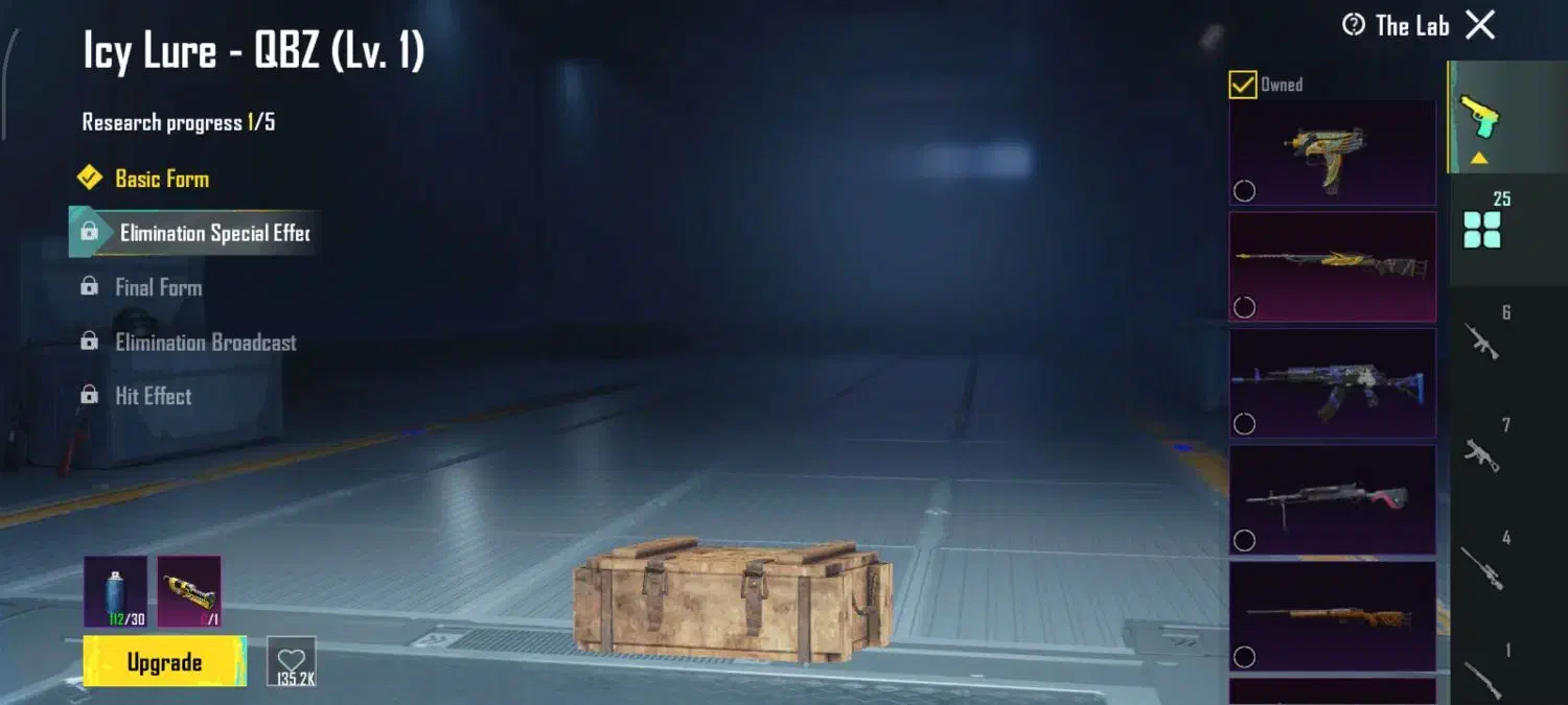 پابجی|کنسول، بازی ویدئویی و آنلاین|شیراز, میرزاکوچک خان|دیوار