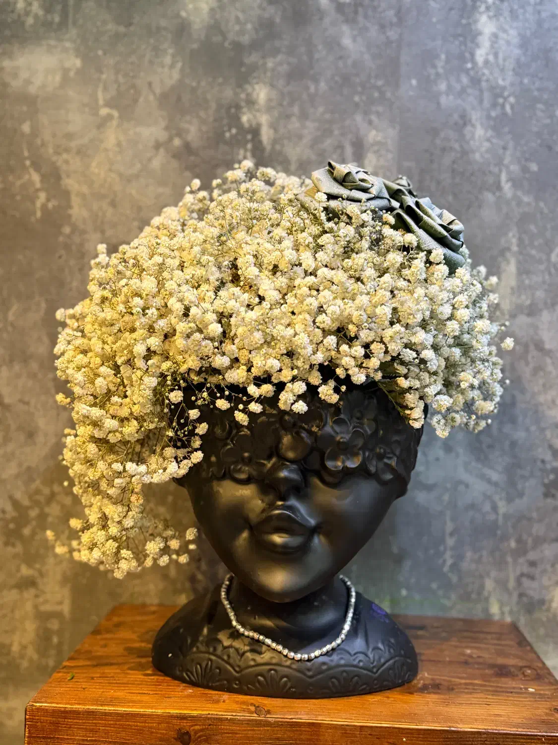 باکس و دسته گل خاص|گل و گیاه طبیعی|اهواز, کیان اباد|دیوار