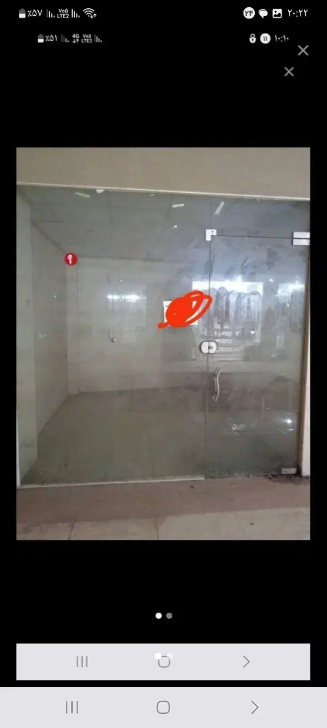 فروش مغازه|فروش مغازه و غرفه|برازجان, |دیوار