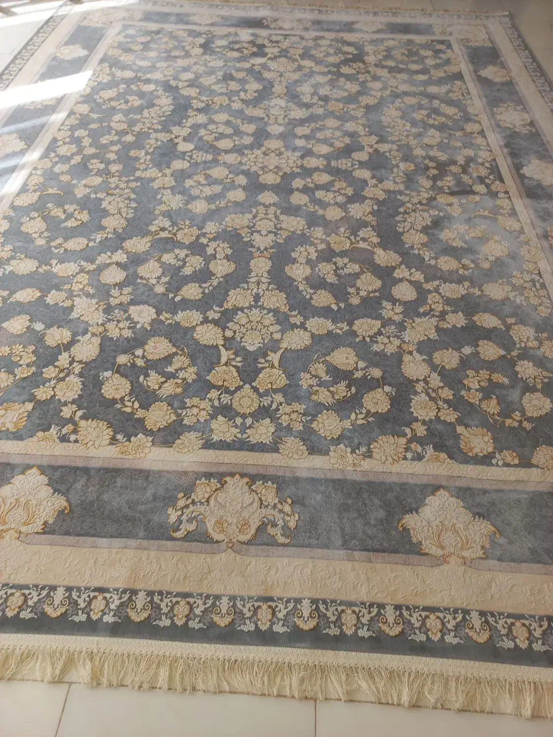 تعدادی لوازم منزل به صورت تک و یک جا بفروش نیرسد|حراج|هشتگرد, شهرک پامچال|دیوار