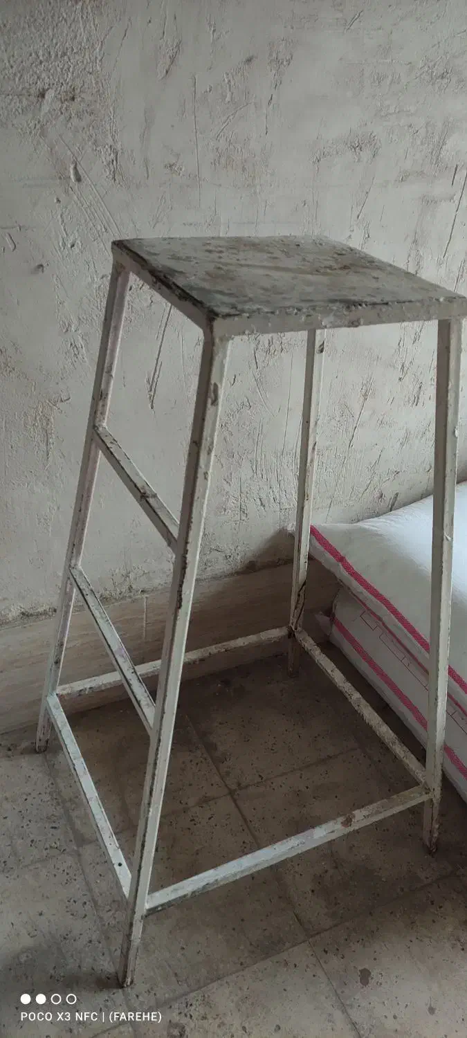 سینک ، چهارپایه،مودم،چراغ۲۰۶،ترازو دیجیتال|عمدهفروشی|سلطانیه, |دیوار