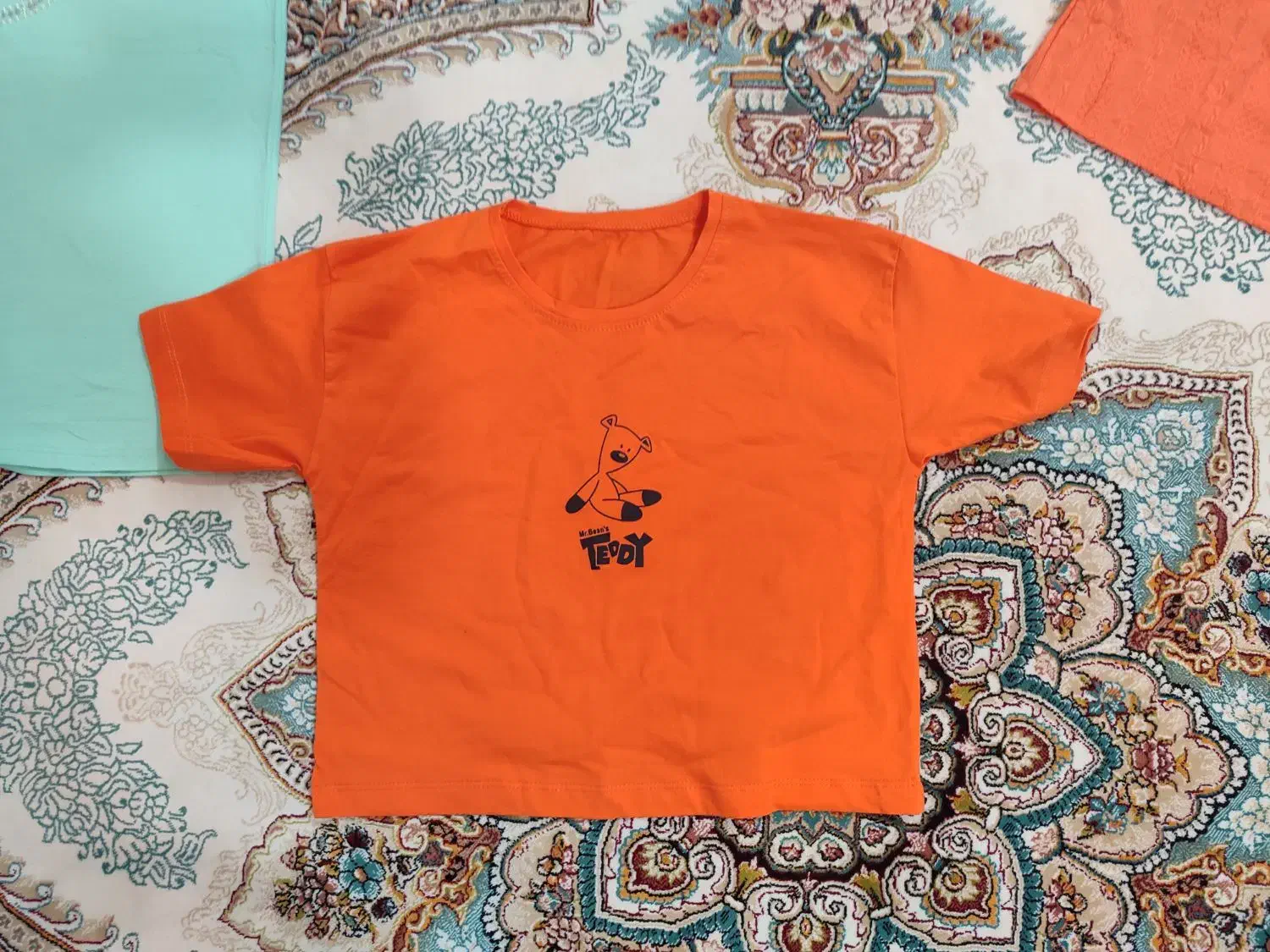 باکیفیت ومناسب|لباس|دوگنبدان, |دیوار